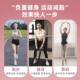 Weighted Sandbags for Leg Training, Strength Training for the Elderly, Leg Muscle Training, Resistance Equipment for Women