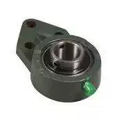 Hanging insert bearings UCFB201 202 203 204 205 206 207 208 209 210