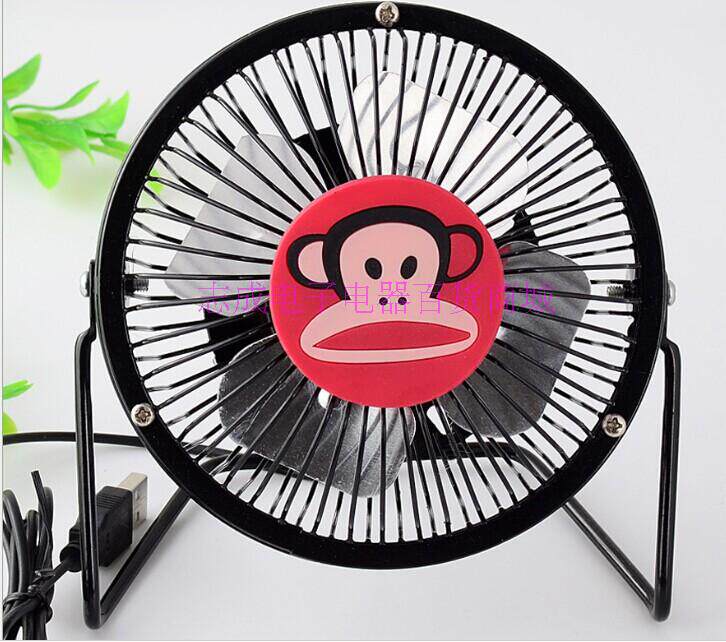 Ventilateur USB - Ref 399977 Image 11