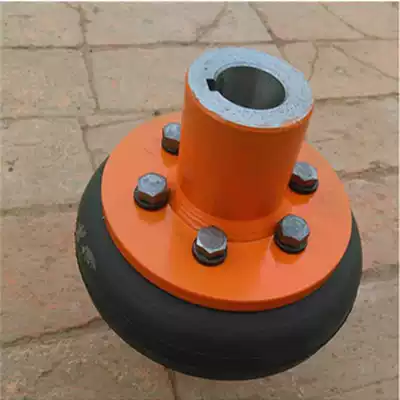 Tire coupling carcass coupling opening tire coupling