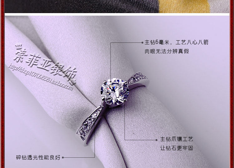 Bague mixte OTHER   en Argenterie - Ref 3088445 Image 16