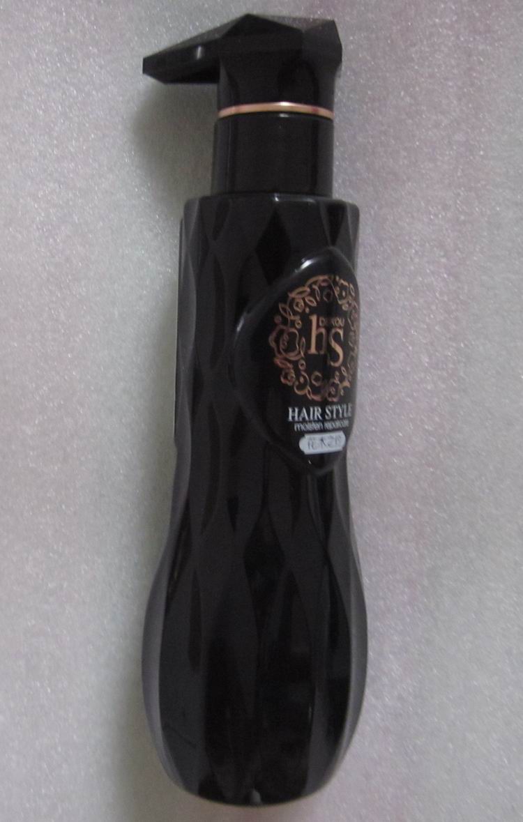 2 Dekum flower wood approx. Leap-shaped spring vegetarian 280ML elastin nourishes light incense