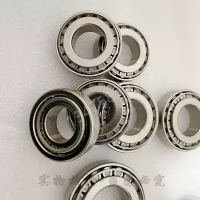Stainless steel bearing S30213 S30214 S30215 S30216 S30217 S30218 S30219