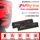Kingston Hacker God Strip DDR4 2400 2666 3200 3600 8G/16g Полоса памяти для настольных компьютеров 32G mini 1