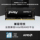 Совершенно новая аутентичная память для ноутбука Kingston DDR4 Hacker Artifact 2400 2666 3200 8G/16g 32g mini 3