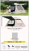 Lều sóng đô thị cắm trại ngoài trời gấp vinyl tiện lợi tích hợp thiết bị chống nắng và chống mưa tự động trọn bộ lều thay đồ ngoài trời dựng lều cắm trại 