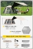 Lều ngoài trời vinyl gấp tiện lợi bóng tán tích hợp hoàn toàn tự động cắm trại cắm trại ngoài trời thiết bị trọn bộ lều cắm trại 2 người lều naturehike 2 người 