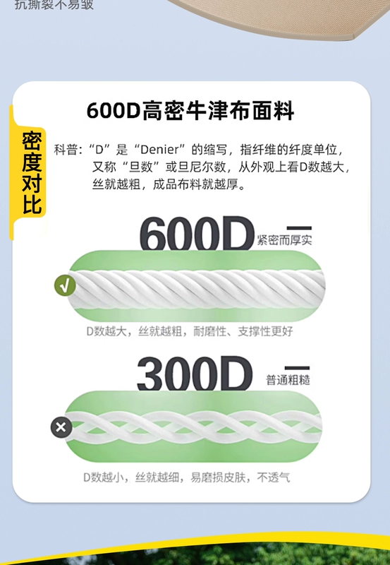 bộ bàn ăn gấp gọn 6 ghế Sóng đô thị ghế gấp ngoài trời ghế trăng ghế cắm trại ghế xếp di động ghế câu cá ghế bãi biển bàn ghế dã ngoại ghế tựa lưng gấp gọn bàn ăn xếp gọn 4 ghế