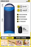 Тибетские зеленые 4,6 кот [зимняя модель/подходящая 0-6 ℃] Получить сумку для сбора