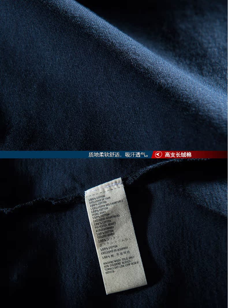 Kimura Sanshe APEBOX 楽 猿 vest nam và nữ mùa xuân hè áo sơ mi cotton giản dị chạm đáy quần áo áo thủy triều - Dệt kim Vest áo vest nam thời trang