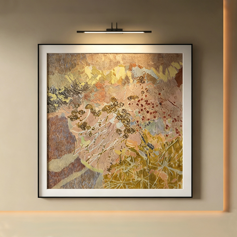 Italian-Style Light Luxury Vintage Painting from the Song Dynasty, Abstract High-End Atmosphere Art for Living Room Decoration, Entrance Hall Hanging Painting Italian-Style Light Luxury Vintage Painting from the Song Dynasty, Abstract High-End Atmosphere Art for Living Room Decoration, Entrance Hall Hanging Painting
