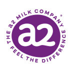 a2母婴官方旗舰店