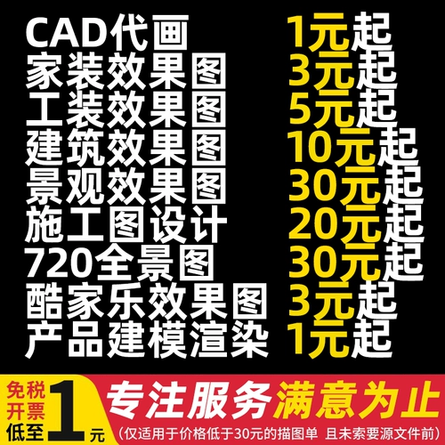 3D рендеринги заставляют картину картины строительство рисунок картинка дизайн комнаты проектирование строительства 3dmax