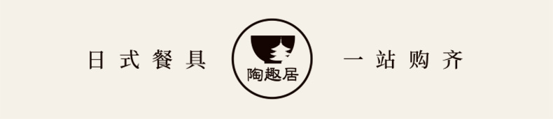 .5