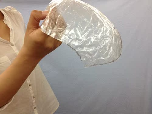 Extension cheveux - Ref 216851 Image 29