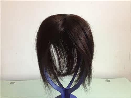 Extension mèches - Ref 216849 Image 24