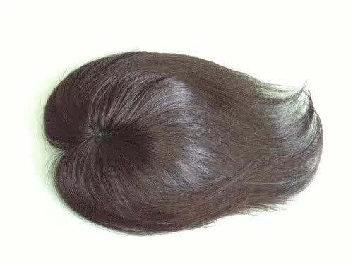 Extension mèches - Ref 216849 Image 18