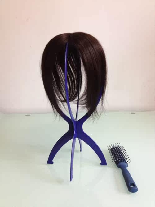 Accessoires pour perruques - Ref 228890 Image 25