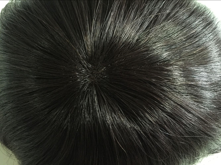 Extension cheveux - Ref 216851 Image 38