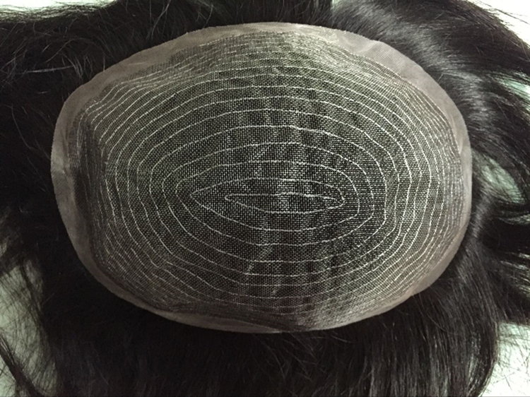 Extension cheveux - Ref 216851 Image 41