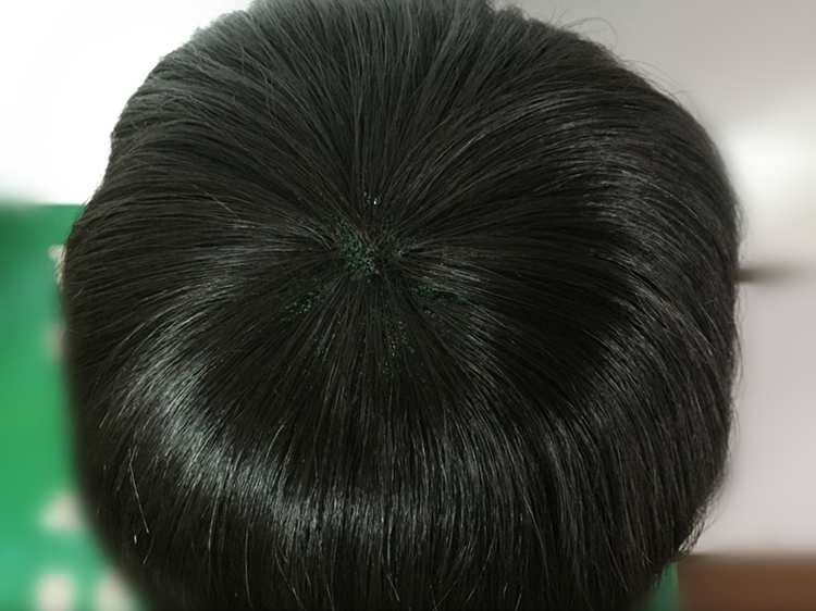 Extension cheveux - Ref 216851 Image 40