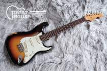 SCOOP CREATION WORKS THE ESSENTIALS QUSLITIES ALL HAND MADE OF THE OLD ONE