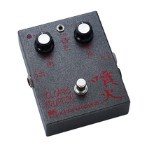 KATANA SOUND Knife Voice VOLCANNIC ERUPNON Jet Fire Scheduled