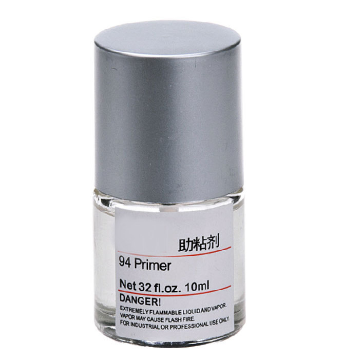 Strong adhesion promoter Double-sided tape adhesion promoter Strong adhesion promoter 3M glue good helper Car accessories modification