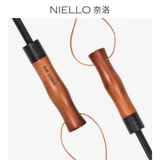 Наиро с длинной ручкой автоматической зонтики мужской и женский творческий супер больший двойной усиление анти -белоказота -прямой солнечный дождь и дождь двойной зонтик