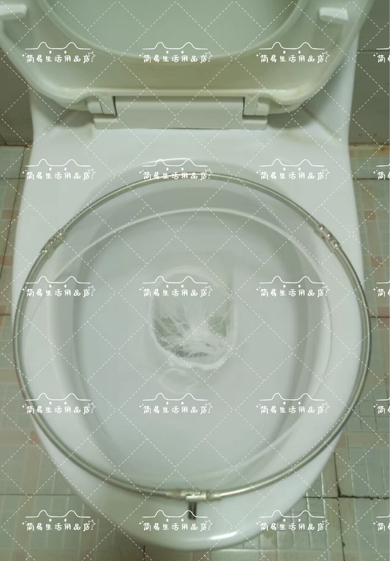 Mop Bucket Drain Filter for Toilet, Disposable Filter Net for Mop Sink to Prevent Clogging and Filter Hair Mop Bucket Drain Filter for Toilet, Disposable Filter Net for Mop Sink to Prevent Clogging and Filter Hair
