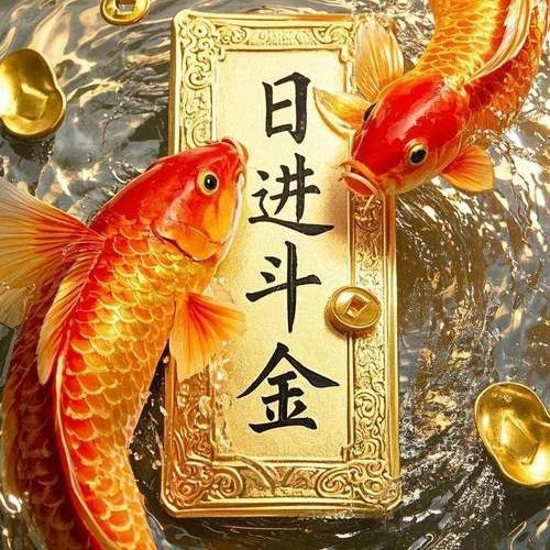 晟源自行车精品店