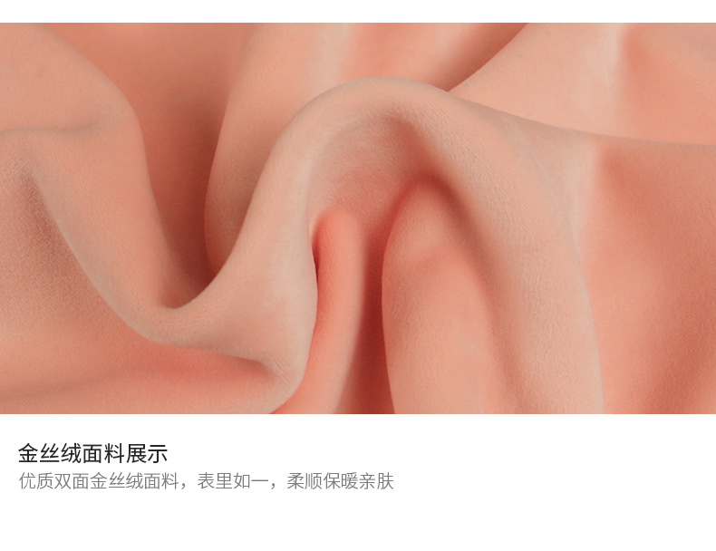 Sweatshirt femme ONOZA en Polyester - Ref 3216467 Image 31