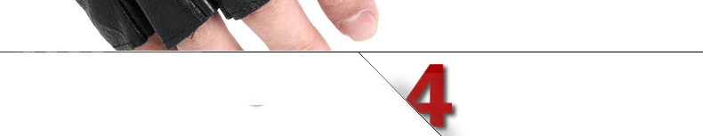 Gants de cyclisme mixte - Ref 2241644 Image 45