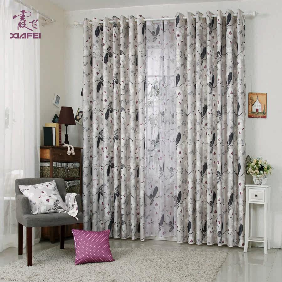 ϼ����ʽˮī���ڹ��Ʒ����XF1813