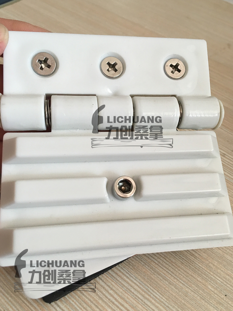 Usd 6 00 Sauna Room Glass Door Hinge Clamp Steam Sauna Room Glass Door Hinge Clamp Steam Plastic Bathroom