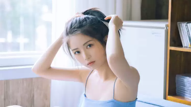 5類鼻子缺陷的鼻影畫法 瞬間提升五官 淘寶海外 5類鼻子缺陷的鼻影畫法 瞬間提升五官 淘寶海外