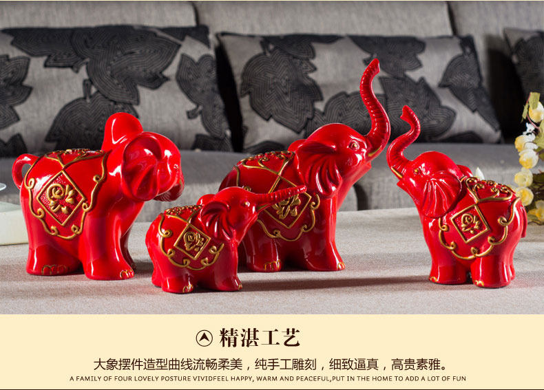 四口之家详情_04