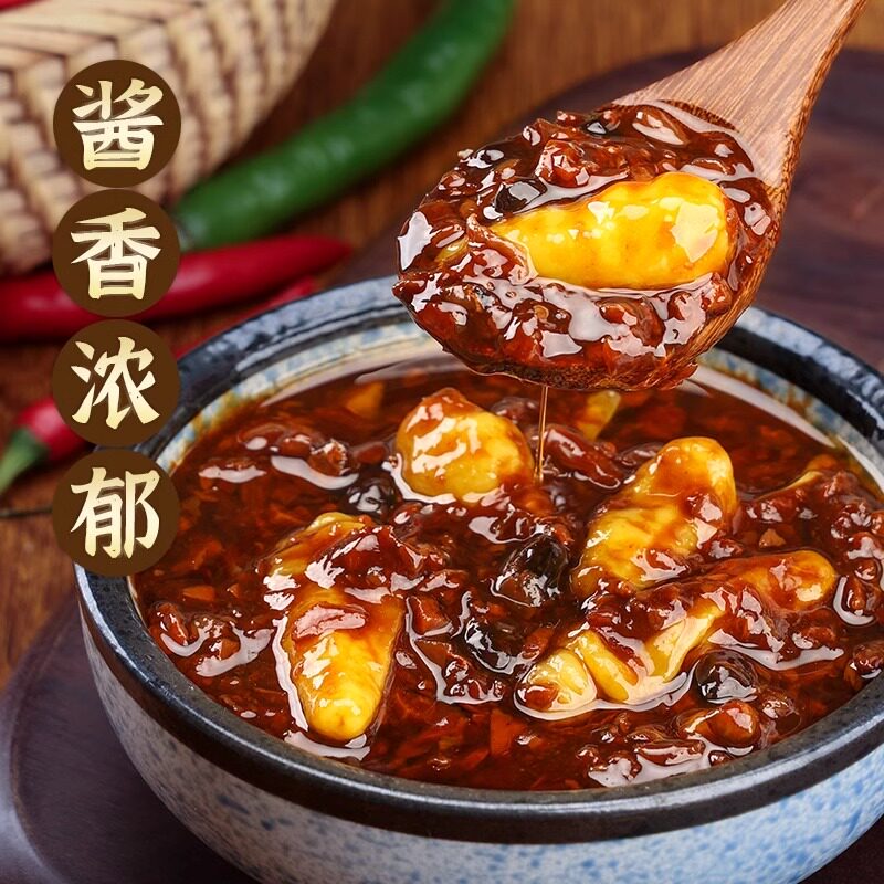 ✨剁椒鱼头用什么鱼头好？正确姿势让你秒变大厨！