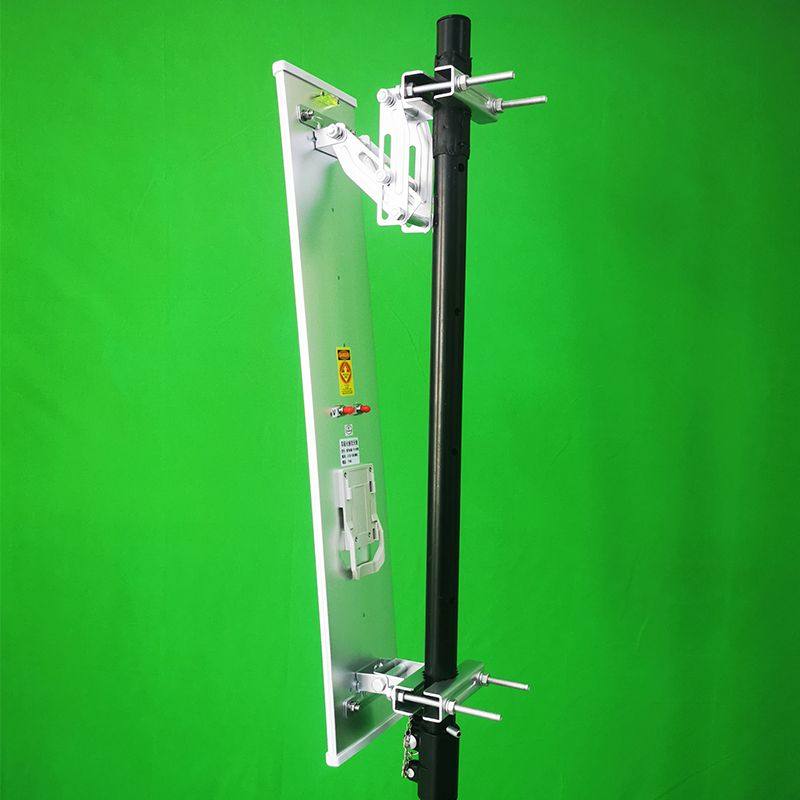 Сетевой мост 双云工业级组网设备sy-df1200-390p-kmn-mimo-19dbi时分基站