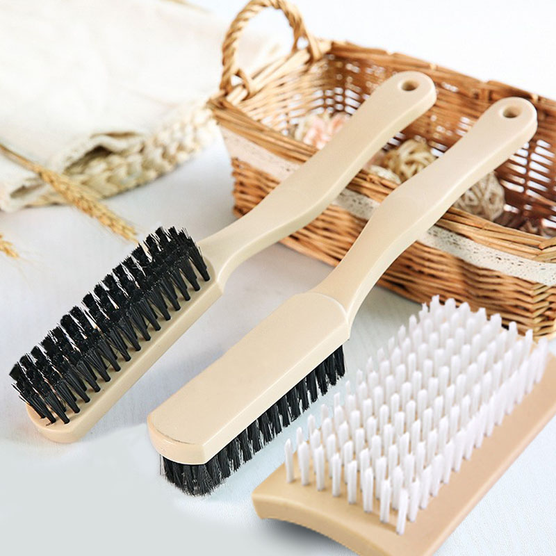 Home Soft Hair Laundry Brush Clean Brushed Shoes Brushed Shoes Brushed Clothing Down Jacket Brushed Shoes Board Brushed Shoes Brush Shoes Brush