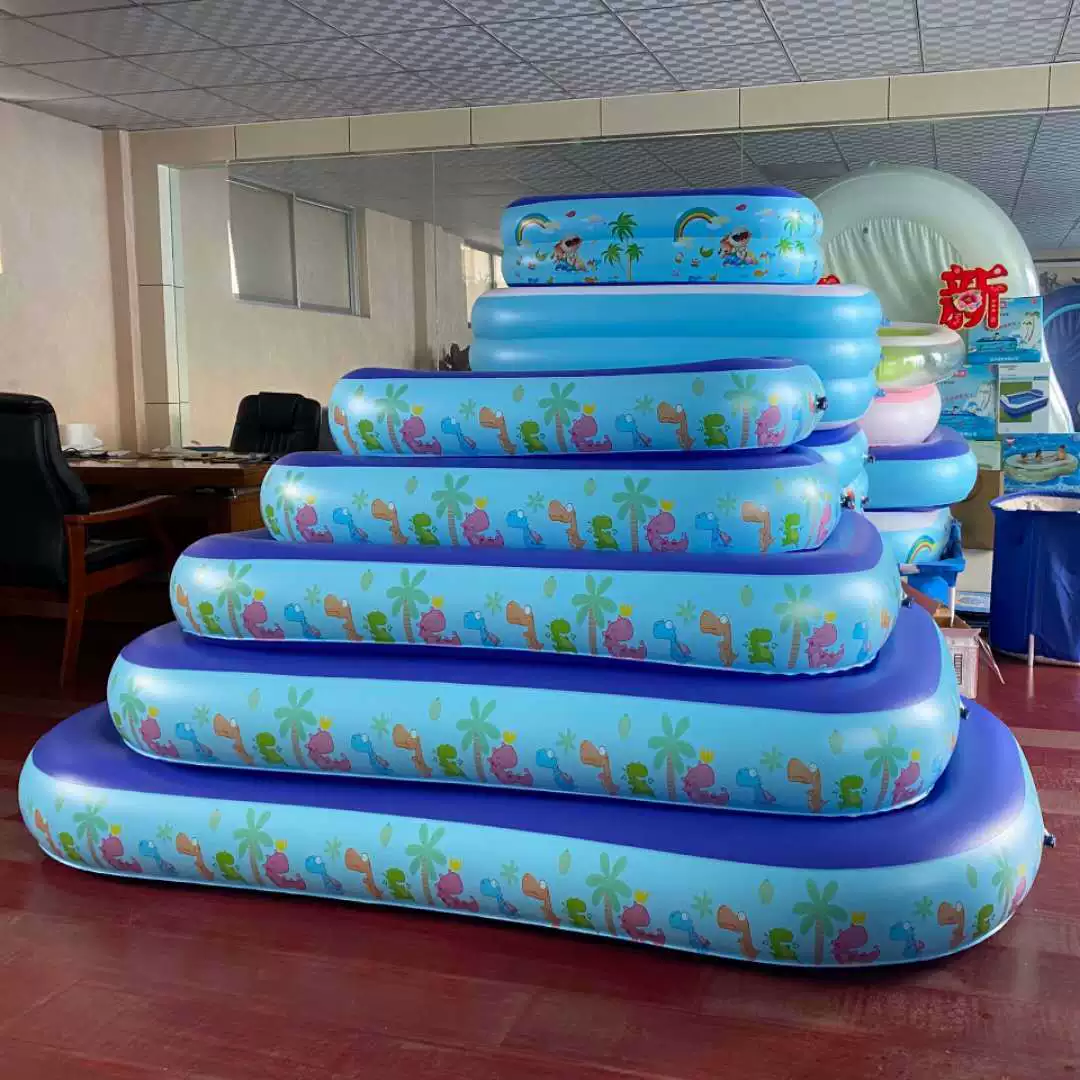 Игрушка, надувной песок для мальчиков, играющих в песочнице