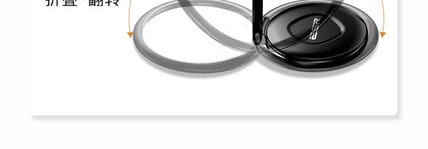 Điện thoại di động tỷ màu vòng khóa khung Apple ring khóa ngón tay khóa vòng vỏ đa năng Huawei p30pro vòng đeo tay nam nữ hỗ trợ lười biếng khung siêu mỏng vòng xe chống trượt khóa ngón tay dán cốc hút - Phụ kiện điện thoại di động ốp lưng oppo a71
