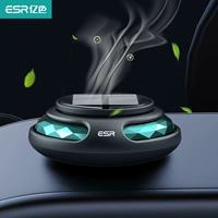 【Лесной зеленый】 【Холодная атмосфера Помело+Длинное аромат янтарного гуля