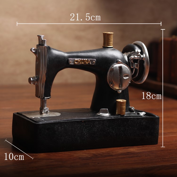 Clothing Shop Adornment Pendulum pieces Windows Accessories Light Extravagant Atmosphere American Home Upscale Art American