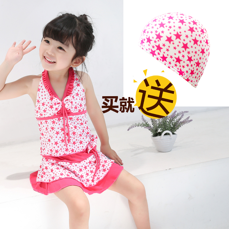Asian rough oral Asian girls swimwear