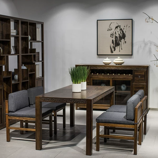 Товары от zjm衣巢