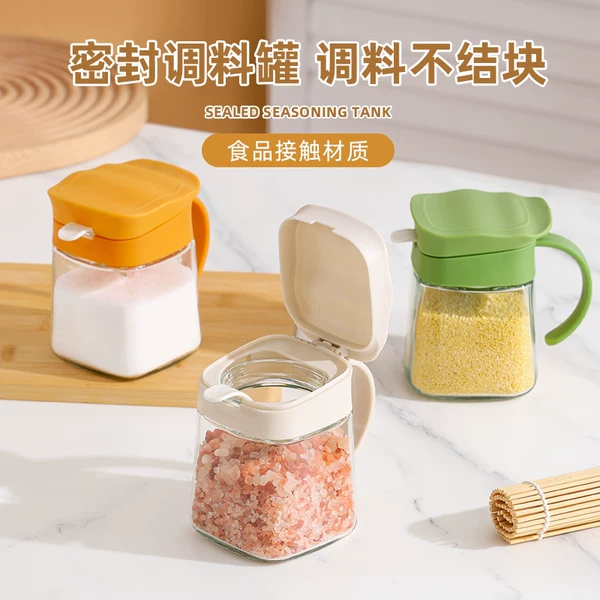 Товары от 路过五里铺家居百货商城