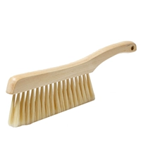 Деревянный цвет