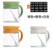 Смешанный цвет [3 установки]