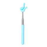 Телескопическое обучающее чтение для школьников, учебные пособия, раннее развитие